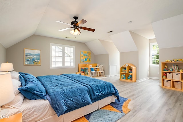 102 Brook Fryar St, Cary, NC 27519 - photo 32