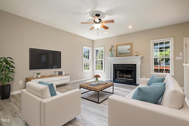 102 Brook Fryar St, Cary, NC 27519 - photo 9