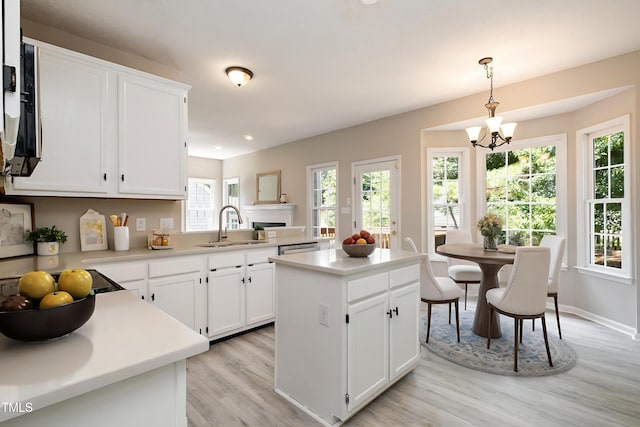 102 Brook Fryar St, Cary, NC 27519 - photo 15