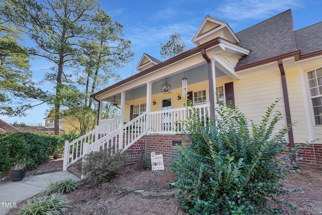 506 Tirzah Dr, Lillington, NC 27546 - photo 7