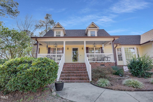 506 Tirzah Dr, Lillington, NC 27546 - photo 8