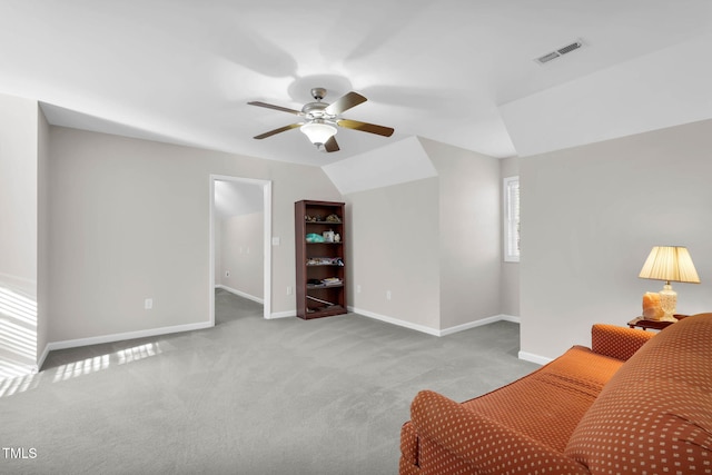 506 Tirzah Dr, Lillington, NC 27546 - photo 33