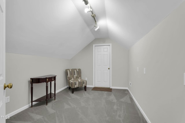 506 Tirzah Dr, Lillington, NC 27546 - photo 35