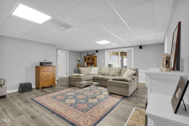 506 Tirzah Dr, Lillington, NC 27546 - photo 41