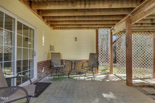 506 Tirzah Dr, Lillington, NC 27546 - photo 50