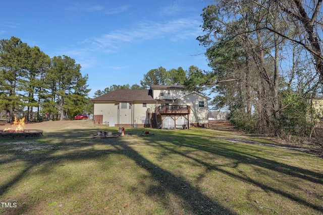506 Tirzah Dr, Lillington, NC 27546 - photo 55