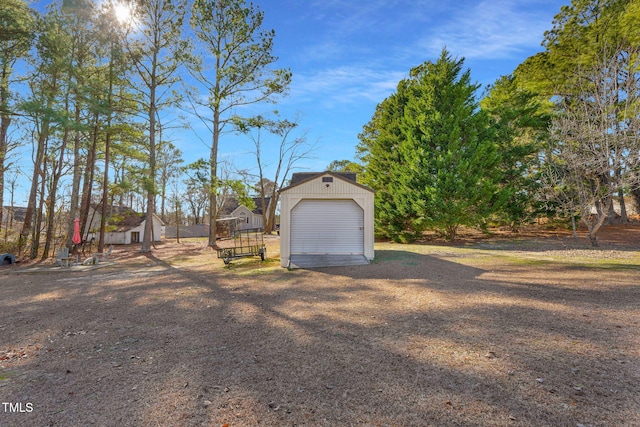 506 Tirzah Dr, Lillington, NC 27546 - photo 56