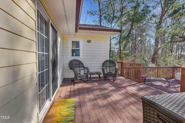 506 Tirzah Dr, Lillington, NC 27546 - photo 58