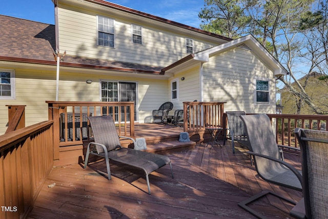 506 Tirzah Dr, Lillington, NC 27546 - photo 59