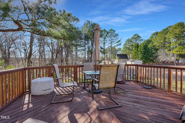 506 Tirzah Dr, Lillington, NC 27546 - photo 60