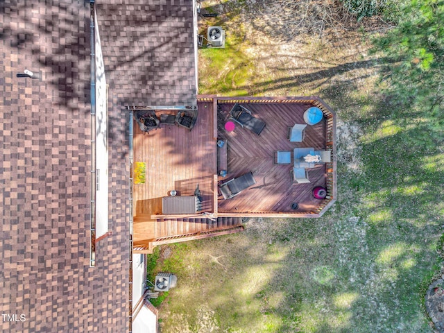 506 Tirzah Dr, Lillington, NC 27546 - photo 62
