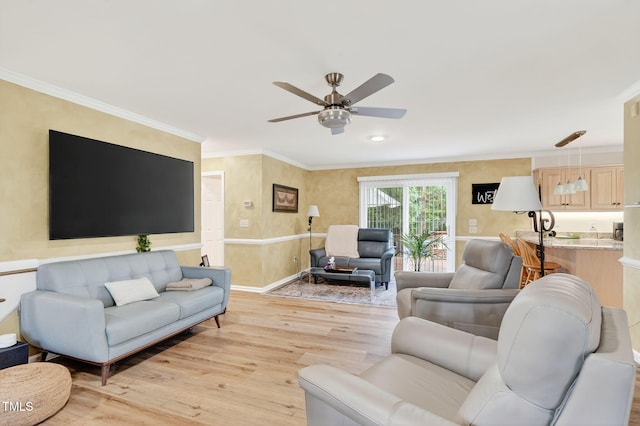 506 Tirzah Dr, Lillington, NC 27546 - photo 10