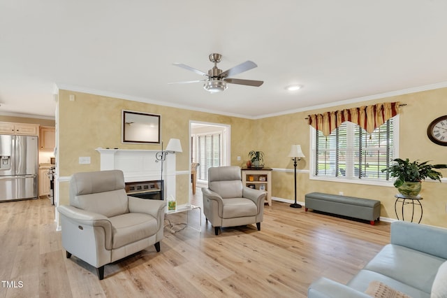 506 Tirzah Dr, Lillington, NC 27546 - photo 11