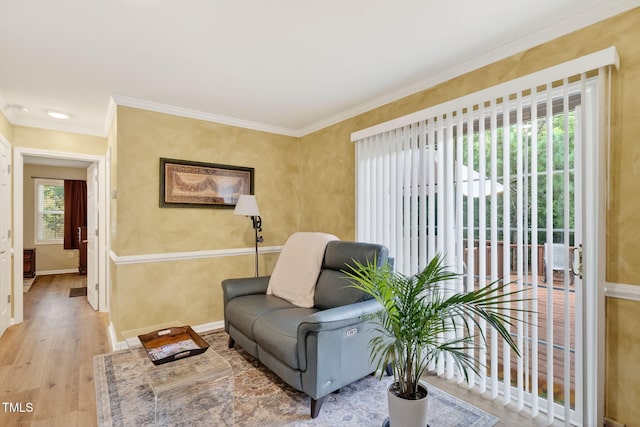 506 Tirzah Dr, Lillington, NC 27546 - photo 12