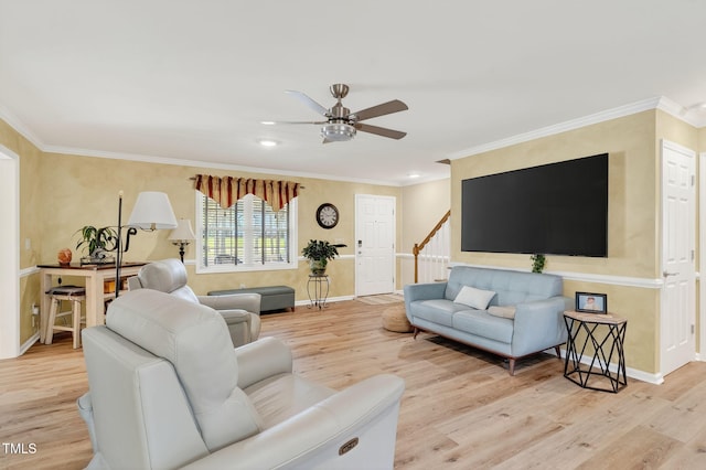 506 Tirzah Dr, Lillington, NC 27546 - photo 13