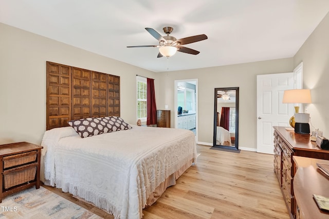 506 Tirzah Dr, Lillington, NC 27546 - photo 24