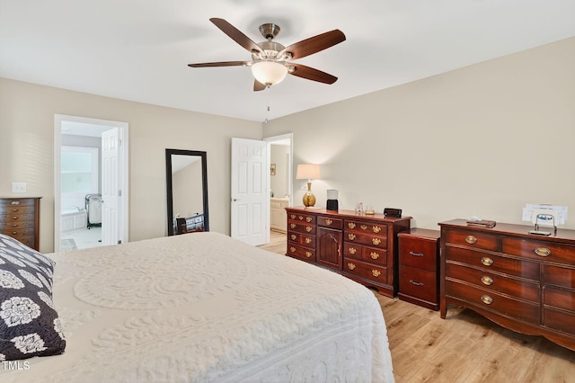 506 Tirzah Dr, Lillington, NC 27546 - photo 25