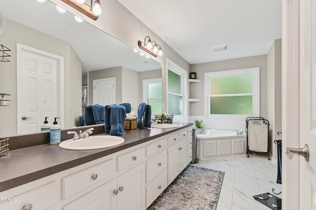 506 Tirzah Dr, Lillington, NC 27546 - photo 27