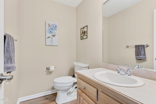506 Tirzah Dr, Lillington, NC 27546 - photo 30