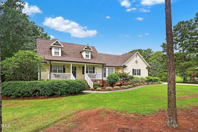 506 Tirzah Dr, Lillington, NC 27546 - photo 2