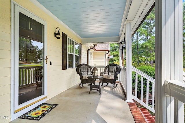 506 Tirzah Dr, Lillington, NC 27546 - photo 5