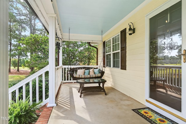 506 Tirzah Dr, Lillington, NC 27546 - photo 6
