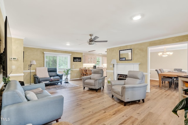 506 Tirzah Dr, Lillington, NC 27546 - photo 9