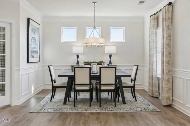 521 Olivia Crossing Ct Unit 19, Four Oaks, NC 27524 - photo 6