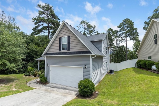 412 Sedgemoor Rd, Fayetteville, NC 28311 - photo 2