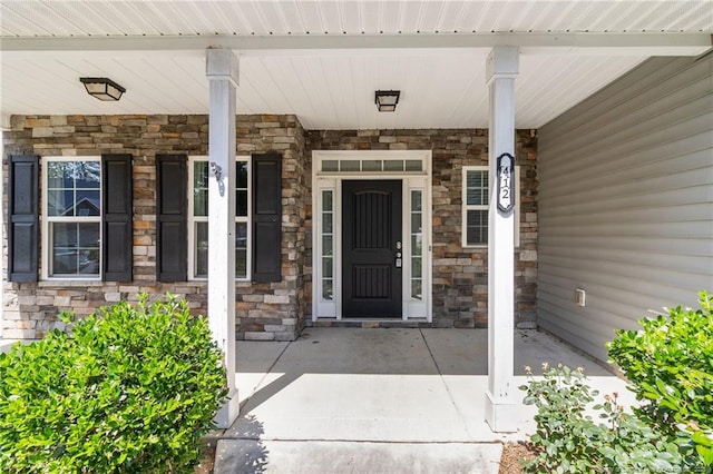 412 Sedgemoor Rd, Fayetteville, NC 28311 - photo 4