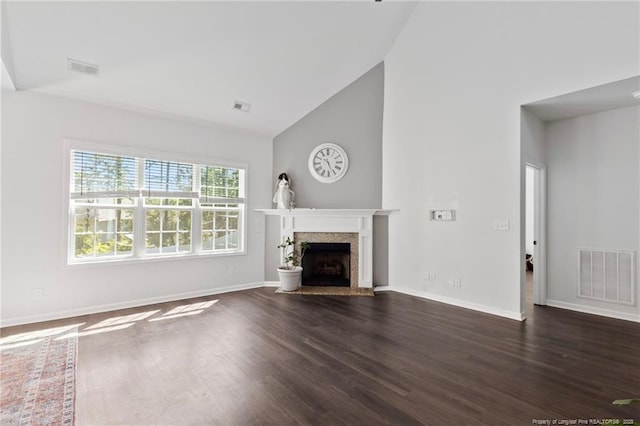 412 Sedgemoor Rd, Fayetteville, NC 28311 - photo 7