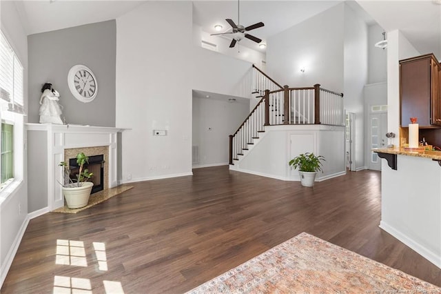 412 Sedgemoor Rd, Fayetteville, NC 28311 - photo 8
