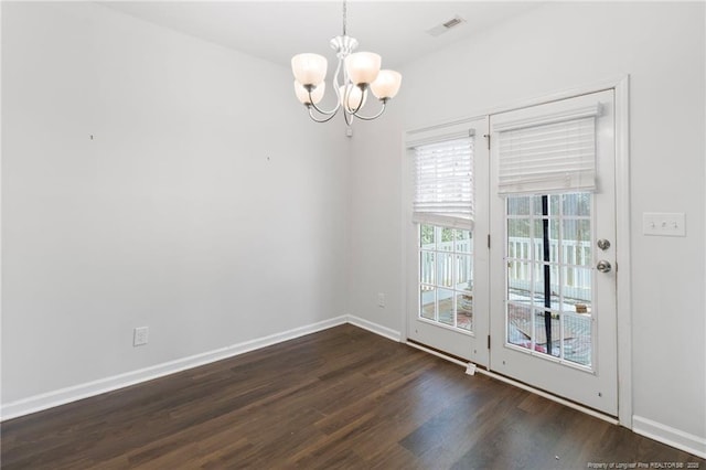 412 Sedgemoor Rd, Fayetteville, NC 28311 - photo 9