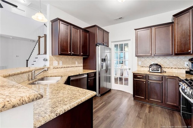 412 Sedgemoor Rd, Fayetteville, NC 28311 - photo 10