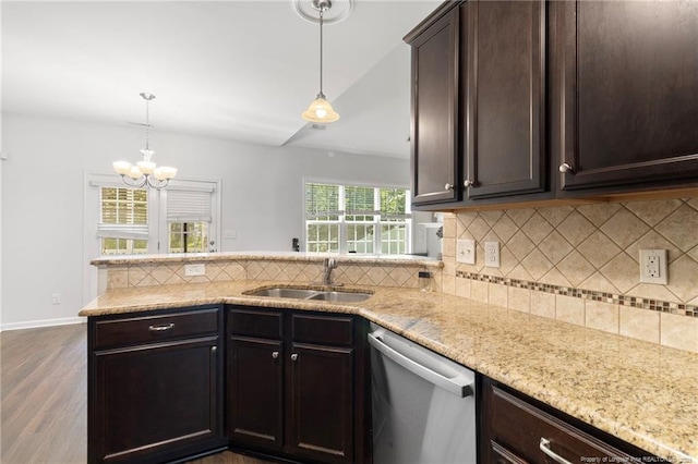 412 Sedgemoor Rd, Fayetteville, NC 28311 - photo 11