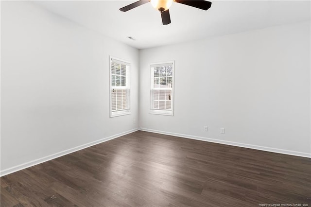 412 Sedgemoor Rd, Fayetteville, NC 28311 - photo 13