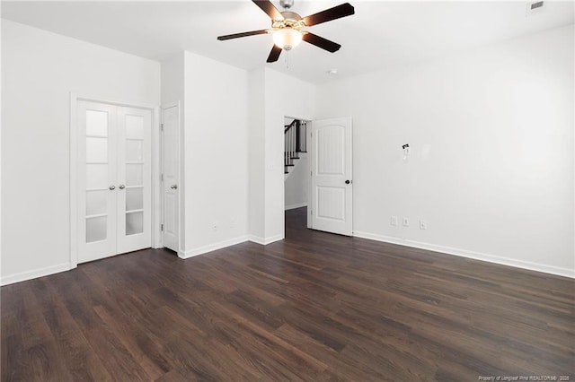 412 Sedgemoor Rd, Fayetteville, NC 28311 - photo 14