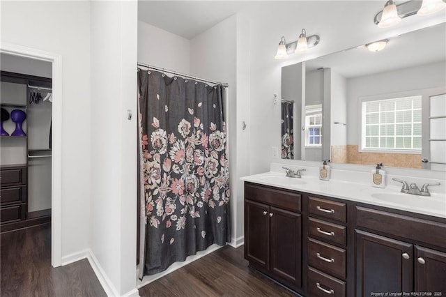 412 Sedgemoor Rd, Fayetteville, NC 28311 - photo 15