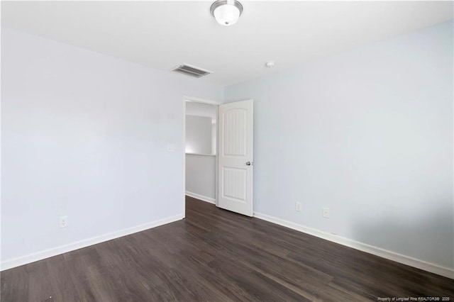 412 Sedgemoor Rd, Fayetteville, NC 28311 - photo 19