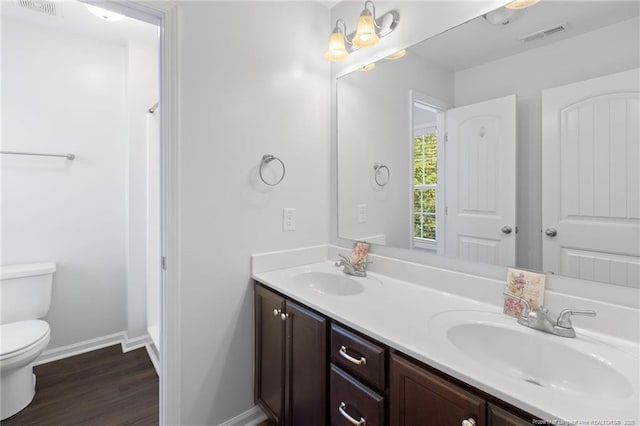 412 Sedgemoor Rd, Fayetteville, NC 28311 - photo 21