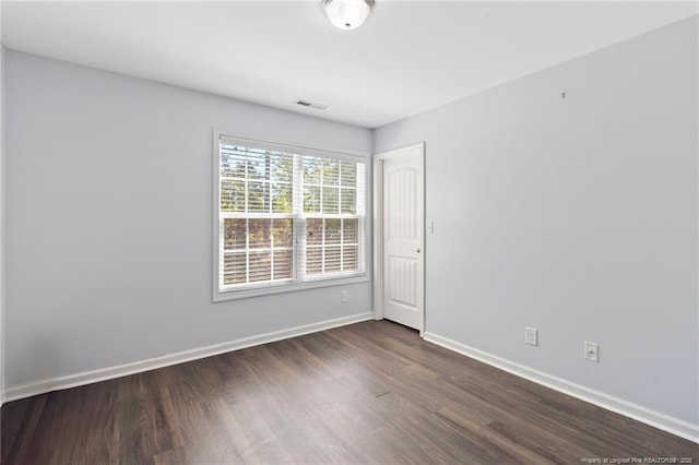412 Sedgemoor Rd, Fayetteville, NC 28311 - photo 18