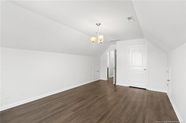 412 Sedgemoor Rd, Fayetteville, NC 28311 - photo 23