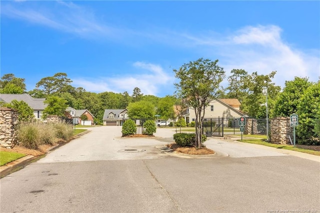 412 Sedgemoor Rd, Fayetteville, NC 28311 - photo 26
