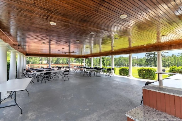 412 Sedgemoor Rd, Fayetteville, NC 28311 - photo 29