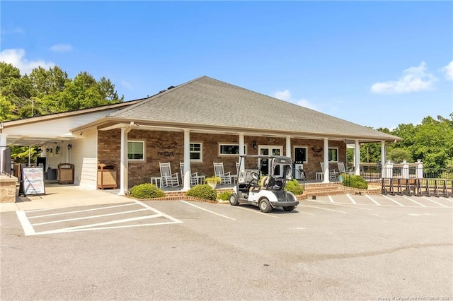 412 Sedgemoor Rd, Fayetteville, NC 28311 - photo 31