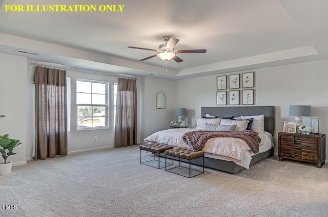 85 Plantation Dr, Youngsville, NC 27596 - photo 8