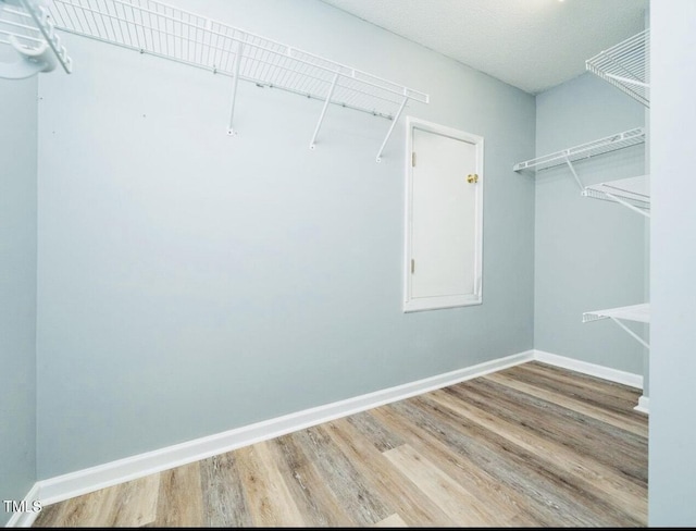 5849 Ricker Rd, Raleigh, NC 27610 - photo 17
