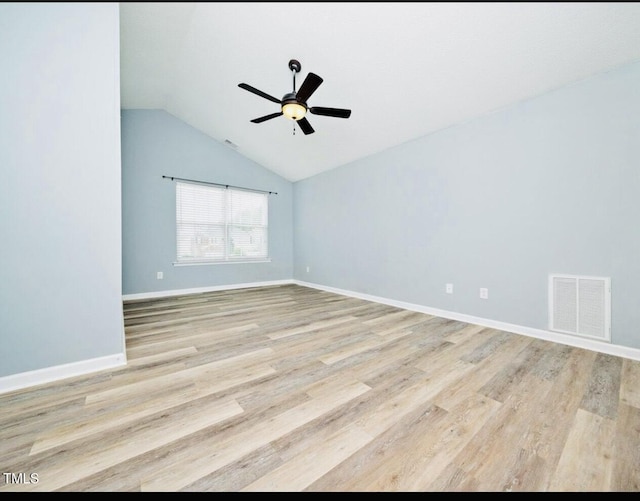 5849 Ricker Rd, Raleigh, NC 27610 - photo 16
