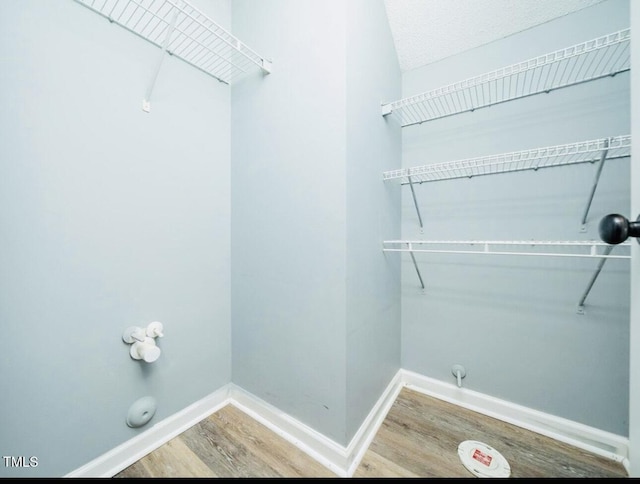 5849 Ricker Rd, Raleigh, NC 27610 - photo 10