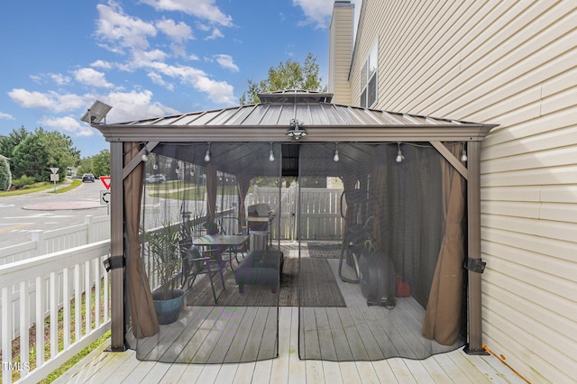 5849 Ricker Rd, Raleigh, NC 27610 - photo 25
